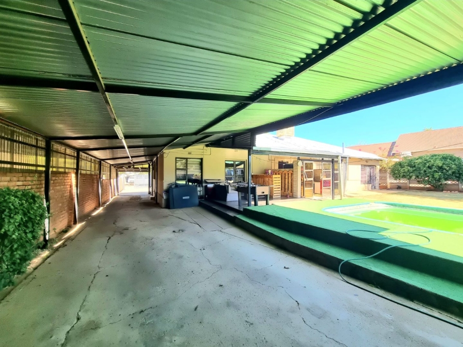 3 Bedroom Property for Sale in Herlear Northern Cape